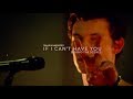 Download Shawn Mendes If I Cant Have You Behind the Scenes mp3