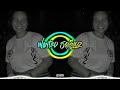 Bebe cool - Easy (Dj Ben MashUp)