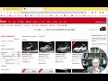 How to search cars from www.encar.com? How to import used cars from Korea, by Charles Kang