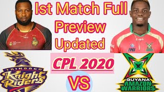Cpl 1st Match Prediction.updated
