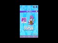 【ぷよクエ】魔導石5735個！神引き！？デュアルシフトガチャ