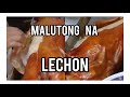 YUMMY LECHON