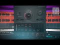 new plugin alliance bx refinement v3 vs soothe 2