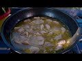 molo soup makapangyarihan sa lamig pimp ur food ep53