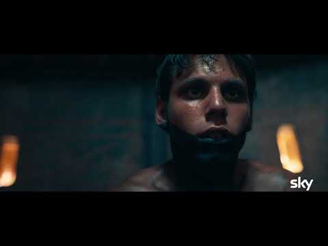 Romulus Teaser Trailer Youtube