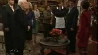 GH 04.17-18.03 - Tracy asks Lila to let her stay