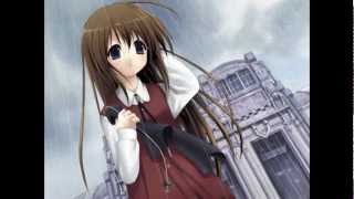 Always Smiling - Sub Español & English Subs