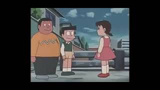 Doraemon New episode hindi Doraemon old episode hindi