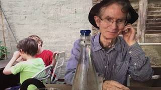 GatheringUs 20200502 v4