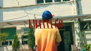 Choo (추현승) - I Wanna Go [Official Video]