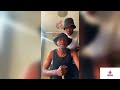 Nandipha 808 Plays Exclusive Tracks Ft Real Philharmonic, Rivals, & Nevrr49 Live On IG (Must-Watch)