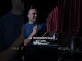 Книжные пророки в bukhari stand up club 15.02 19 00 стендап standup юмор комедия смех смешно