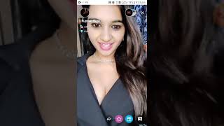 Rupssa Nude Tango Onlyfans Leaked Videos Hd Videos