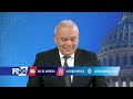 la estrategia china en américa latina