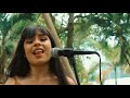 señorita camila cabello u0026 shawn mendes cover en español por lalu rendón