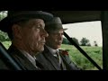 boardwalk empire you ll deal with me now.wmv