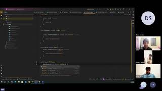 Internship session 6 | Polymorphism in Java Explained with Examples