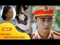 Sao Kim bắn tim sao Hoả tập 5 | Nhìn kỹ khuôn mặt cô gái gặp nạn, Khiêm số/c nặng, thốt lên 1 từ