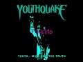 youthquake – youth...mine and the truth 1994 full album