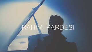 Baari by Bilal Saeed and Momina Mustehsan | Official Music Video | Latest song rahim pardesi 2020
