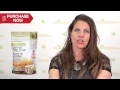 kathy smart s top 4 organika ingredients for gluten free recipes