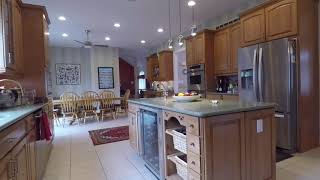 2 Linden Court Holmdel NJ 07733 - For Sale