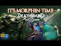 So... How Good is Deathbound, Really? (Review after 30+ Hours)