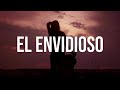 Eden Muñoz - Chale  Los Elegantes de Jerez , El Fantasma (Mix)