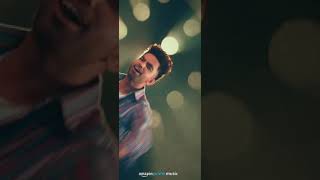 Young Age -  Billa Sonipat Ala  ||  FullScreen 4k UHD WhatsApp Status Video Haryanvi song 4k #Shorts