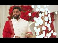 shakib u0026 aishah i wedding trailer i samis studio i 2024