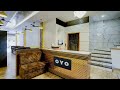 hotel vrindavan residency kalyan india travel with priya