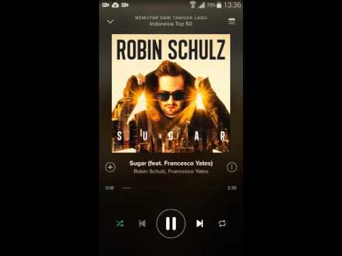 Spotify: free premium 7 day Spotify: free premium 7 day