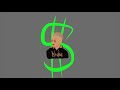 Leo cold$ - Money.