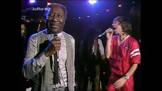 y2mate com   muddy waters the rolling stones live at the checkerboard lounge 1981 P3qfTk730Cw 720p