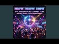 Bumpin' Thumpin' Jumpin' (feat. Angie) (Retro Remix)
