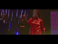 WORSHIP TO YOUR THRONE -RUKE GURE