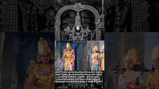 Srinivasa venkatesa govinda #govinda #srinivasagovinda#lordvenkateshwara#annamayyakeerthanalu#spb