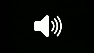 Bye Bye Mog Funny Viral Sound Effect FREE Meme Funny Sound Effect for Editing | High Quality HD