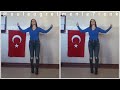 bandirmali gÜzelİm balıkesir yöresi