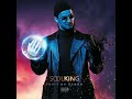 Soolking - Youv [Official Audio]