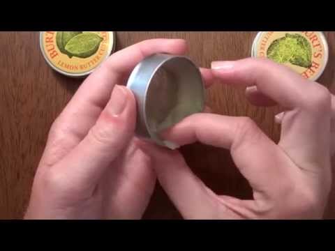 How to Stop Picking/Biting Cuticles How to Stop Picking/Biting Cuticles