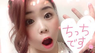 【いつもありがとう】リクエスト募集中！！