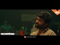 jiivi 2 sneak peek saravanan talks about life and money vetri karunakaran aha tamil