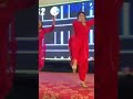 Punjabi dance Punjabi songs #shorts #trending #dance