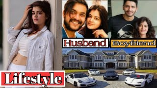Madhumita Sarkar Lifestyle 2021, Husband, Income, House, Cars, Family, Biography, Net Worth & Movies