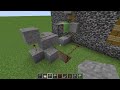 Minecraft NOOB vs PRO PRANK HOUSE BUILD CHALLENGE