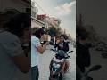 Venom's Tech//Shivam Arora//BTS #ytshorts #shortvideo #sony