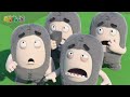 squad up full episodes oddbods cartoons for kids