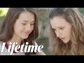 Girl Followed  (2024) #LMN | BEST Lifetime Movies | Based on a true story (2024)