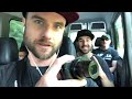 🔴Live Snowboard Q&A - 24h Travel Day to New Zealand